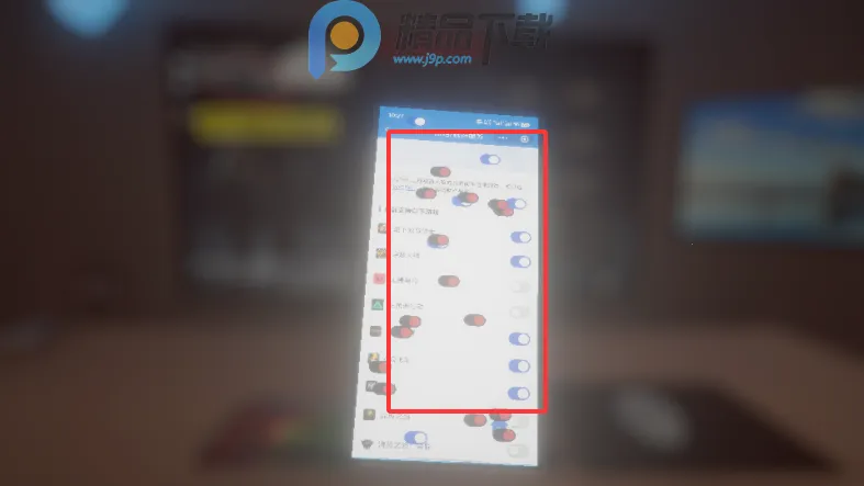 ����ٺ�����ģ����(�ٺ�����ģ����Ϸ)v0.1.0 �ٷ���