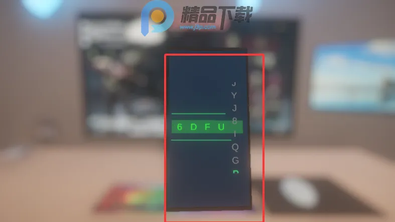 清雨毁号逃脱模拟器(毁号逃脱模拟游戏) 清雨毁号逃脱模拟器(毁号逃脱模拟游戏)