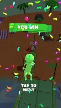 造桥者Bridge Maker(桥梁建造游戏) 造桥者Bridge Maker(桥梁建造游戏)