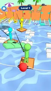 ������Bridge Maker(����������Ϸ)v1.0.3 ���°�