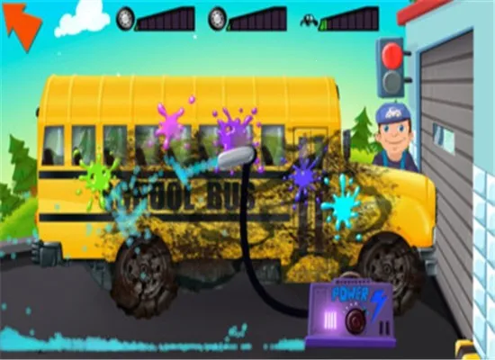 �ҵ�Сϴ��2026���ذ�װv3.4 ��Ѱ�