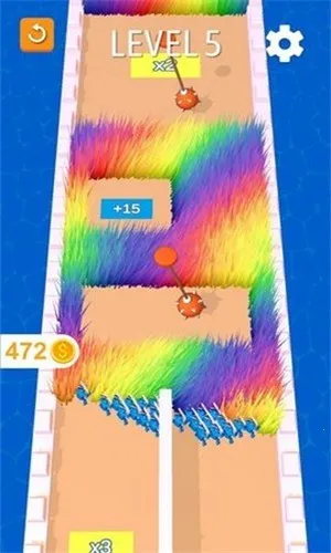 Ϯ���Ǳ��ٷ����°汾v1 �ֻ���