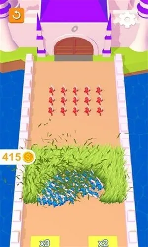 Ϯ���Ǳ��ٷ����°汾v1 �ֻ���