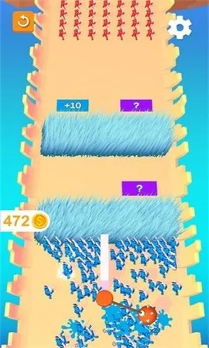 Ϯ���Ǳ��ٷ����°汾v1 �ֻ���