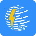 ���װ�2026����v4.2.2 ���°�