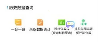 ���װ�2026����