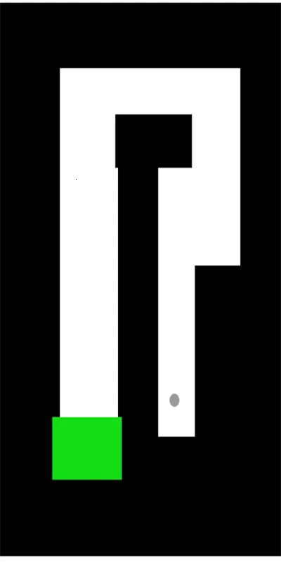 �������Թ���ս2026���°汾v2 ��׿��