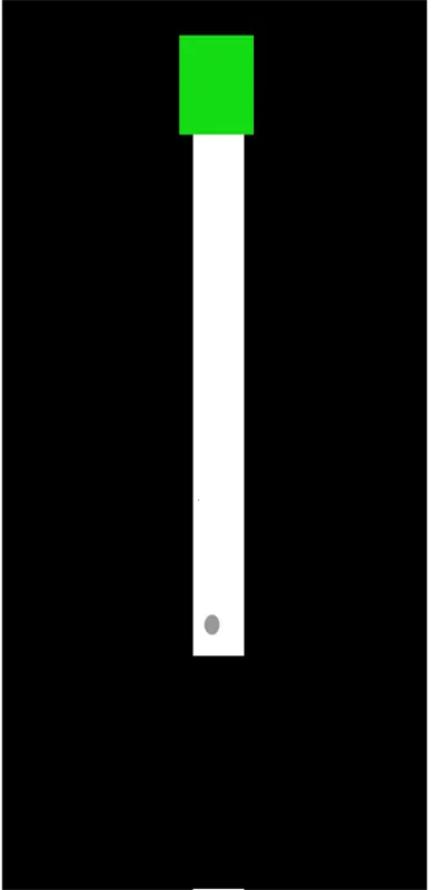 �������Թ���ս2026���°汾v2 ��׿��