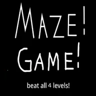 �������Թ���ս2026���°汾v2 ��׿��