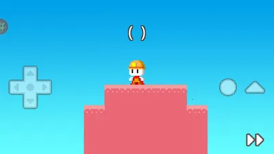 ��ת���ص�2026���°汾v1.0 �ٷ���