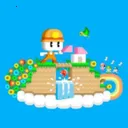 ��ת���ص�2026���°汾v1.0 �ٷ���