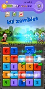 ����ѹե(�����ള����Ϸ)v1.1 �ֻ���