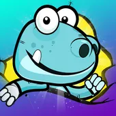 ����ѹե(�����ള����Ϸ)v1.1 �ֻ���