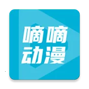 ���ֶ���(����׷��ƽ̨)v1.1 �ֻ���