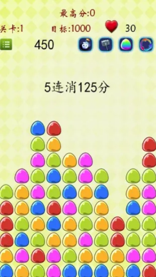 ���𶹶�2026���°汾