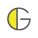 G����׿���ֻ���v2.6.3 �ֻ���