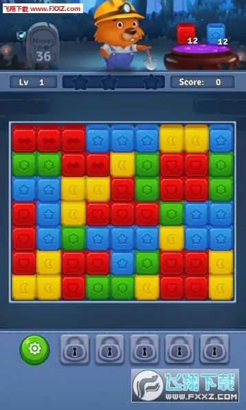 ħ��������2026���ذ�װ