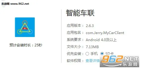 智能车联(汽车智能监控) 智能车联(汽车智能监控)
