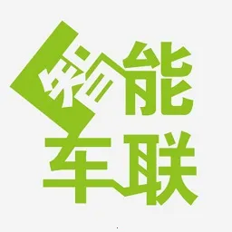 ���ܳ���(�������ܼ��)v2.6.3 ���°�