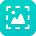 ��ͼ����(Ȥζ��ͼ����)v1.0 ��Ѱ�