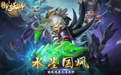 ����ʦ2026���°汾