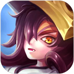 ����ʦ2026���°汾v1.0 ��Ѱ�