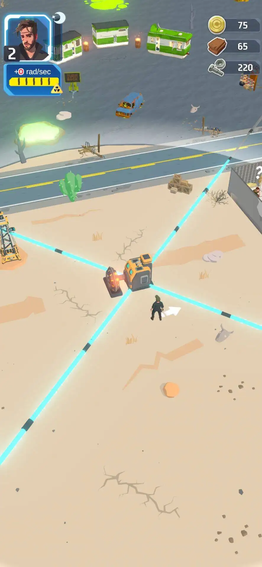 ��Ⱦ����(���и�Ⱦ��Ϸ)v2.0 ��Ѱ�