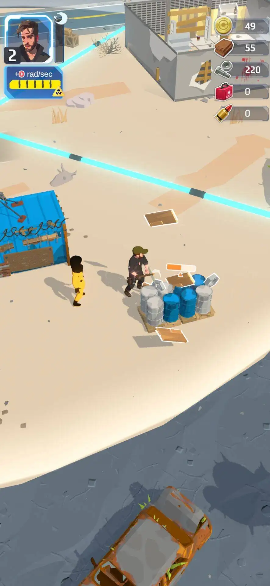 ��Ⱦ����(���и�Ⱦ��Ϸ)v2.0 ��Ѱ�