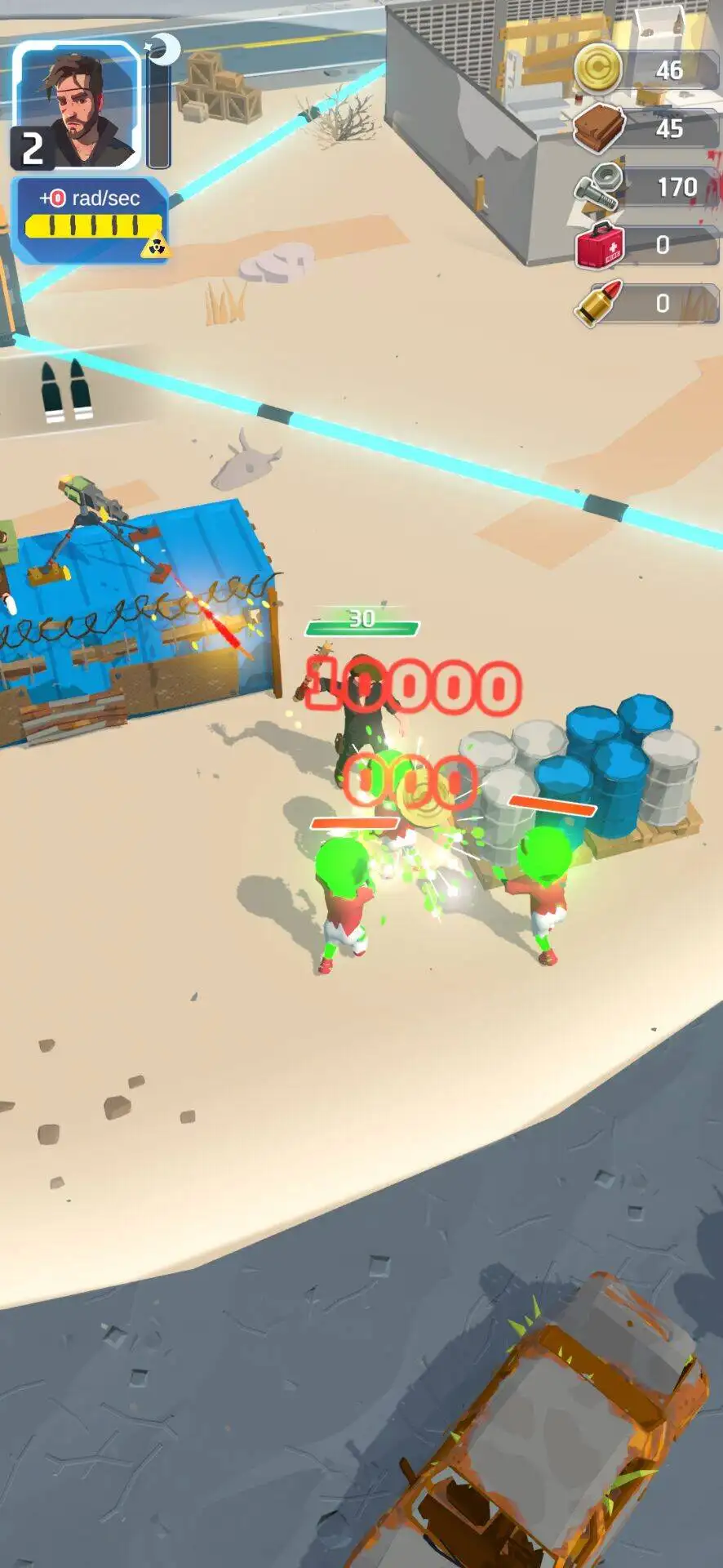 ��Ⱦ����(���и�Ⱦ��Ϸ)v2.0 ��Ѱ�