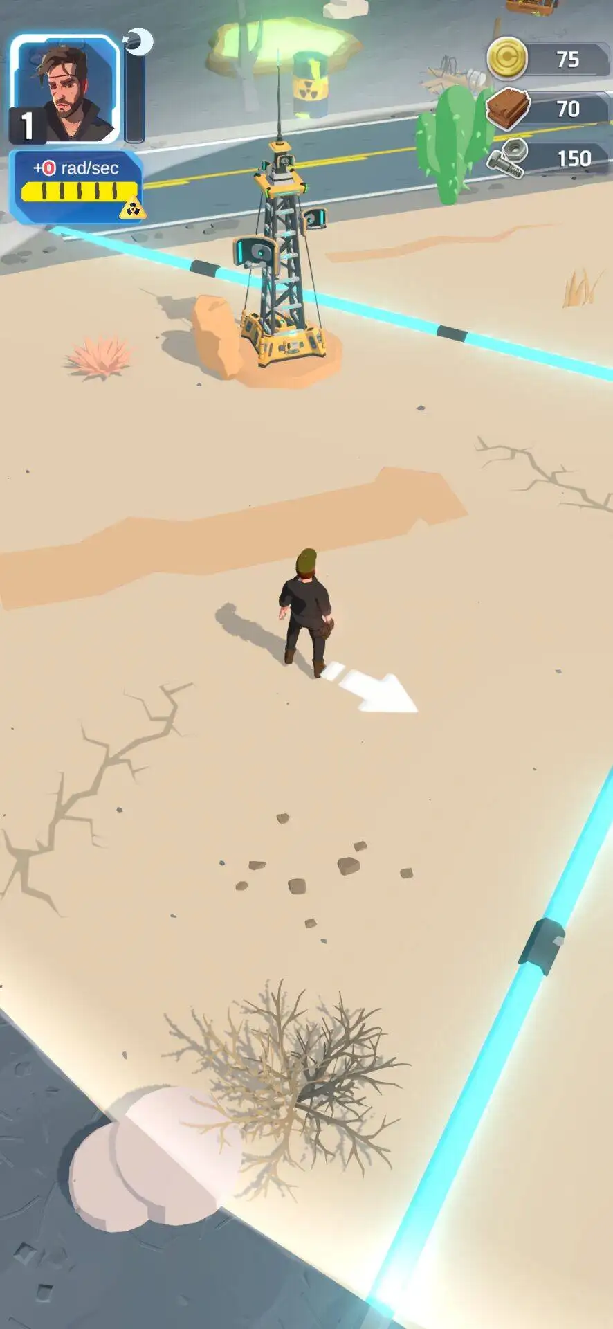 ��Ⱦ����(���и�Ⱦ��Ϸ)v2.0 ��Ѱ�