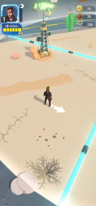 ��Ⱦ����(���и�Ⱦ��Ϸ)