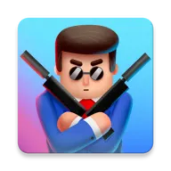 �ӵ�������������Ű�׿���ֻ���v5.55 ���°�