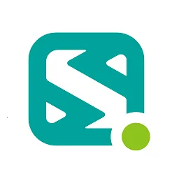 ���ɳ��йٷ����°汾v7.4.0 ���°�