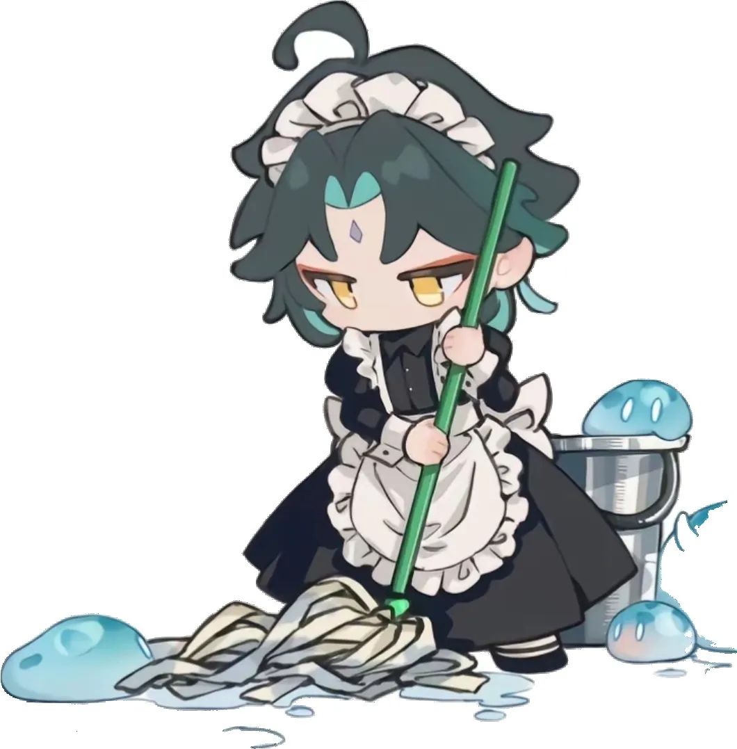 ���������2026����v1.0 ���°�