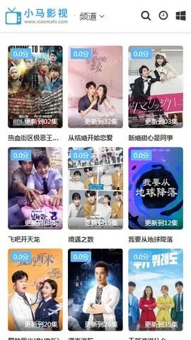 С��Ӱ��2026����v1.0.0 ��Ѱ�