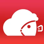 ����������׿���ֻ���v1.2.1 ���°�