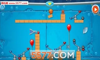 ³����ʵ���������ֻ���v1.3.2 ��׿��