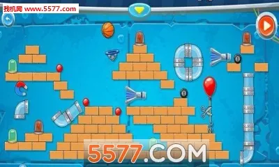 ³����ʵ���������ֻ���v1.3.2 ��׿��