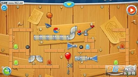 ³����ʵ���������ֻ���v1.3.2 ��׿��