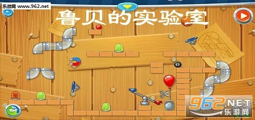 ³����ʵ���������ֻ���