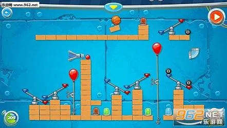 ³����ʵ���������ֻ���v1.3.2 ��׿��