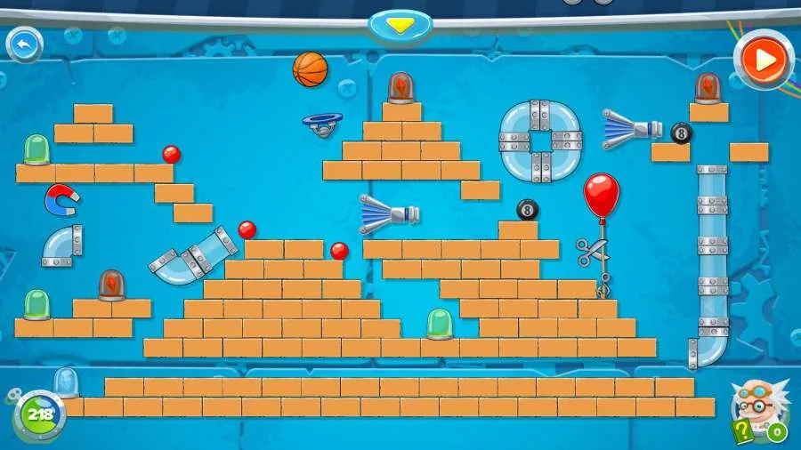 ³����ʵ���������ֻ���