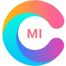 cool mi launcher������(С�׷�������)v6.4.1 ��׿��