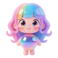 ���鶯��(���׷������)v2.0.10 ���°�