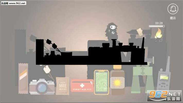 ��Ե(����ð����Ϸ)v1.0 �ֻ���