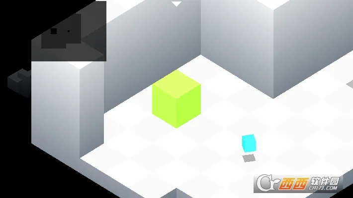 ��Ե(����ð����Ϸ)v1.0 �ֻ���