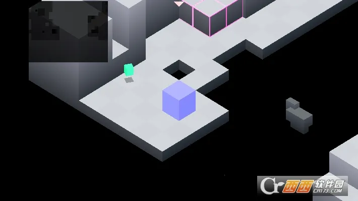 ��Ե(����ð����Ϸ)v1.0 �ֻ���