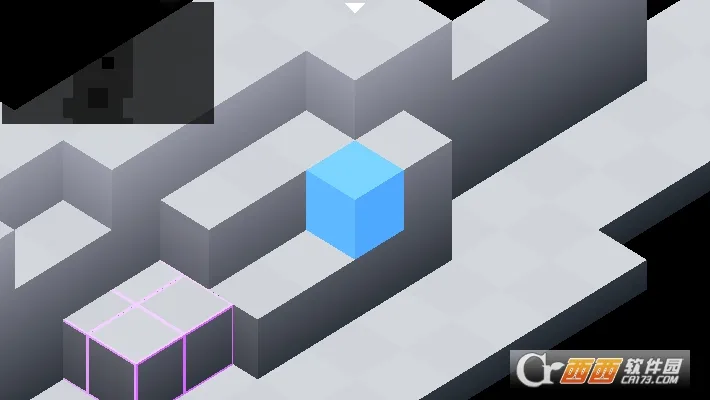 ��Ե(����ð����Ϸ)v1.0 �ֻ���