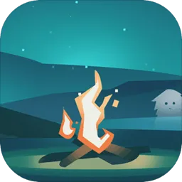 ��Ե(����ð����Ϸ)v1.0 �ֻ���