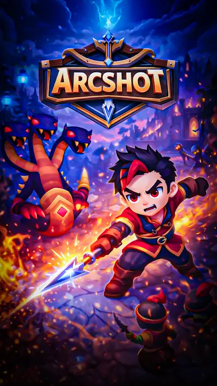 �������ָ����˵�2026���°汾v16 �ٷ���